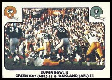 77FTA 58 Super Bowl II SBII.jpg